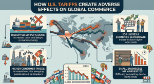 US Tariff