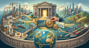 Monetary Policy