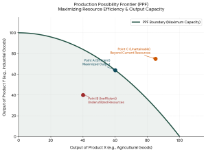 PPF