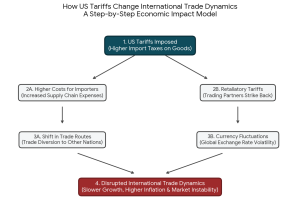 us tariff