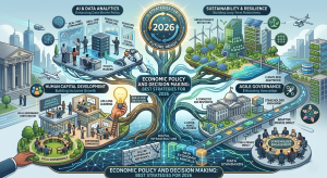 Economic Policy and Decision Making