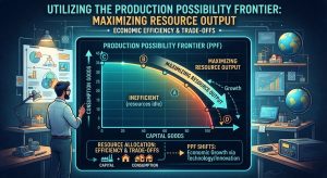 Production Possibility Frontier