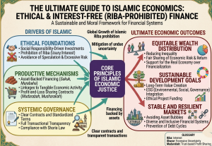 Islamic Economics