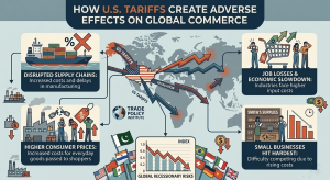 US Tariffs