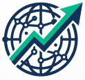 Economics,Global Economy, International Finance and Islamic Economics techandtips economy