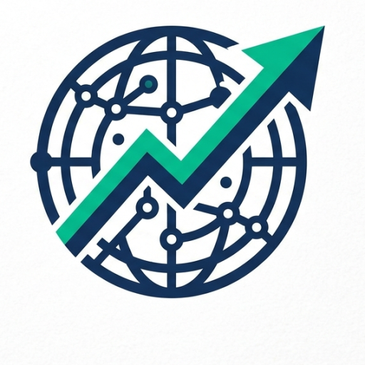 Economics,Global Economy, International Finance and Islamic Economics techandtips economy