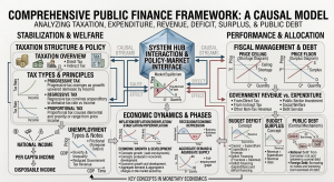 economic terms
