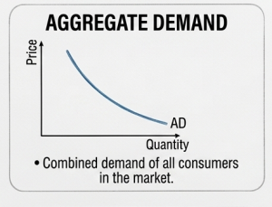 economic term