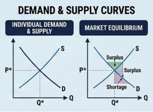 economic terms