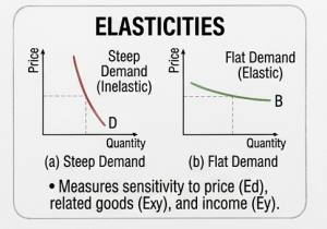 economic terms