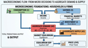 economic terms