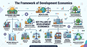 economics terms